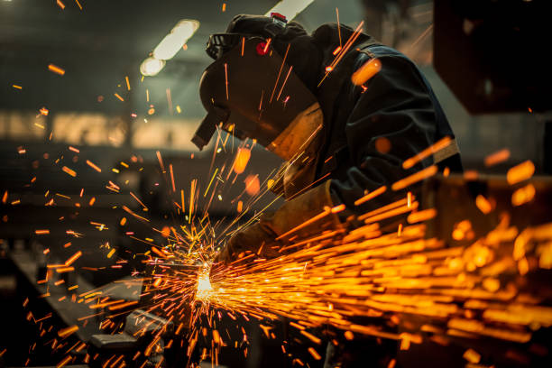 Best Aerospace and Defense Welding in Edcouch, TX