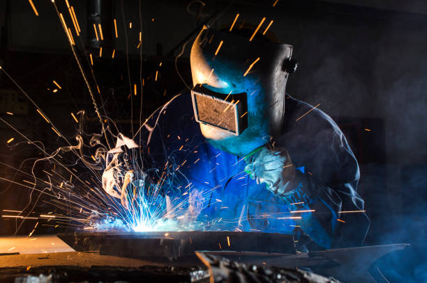 Best Maintenance and Repair Welding in Edcouch, TX