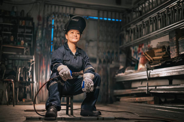 Best Marine and Shipbuilding Welding in Edcouch, TX