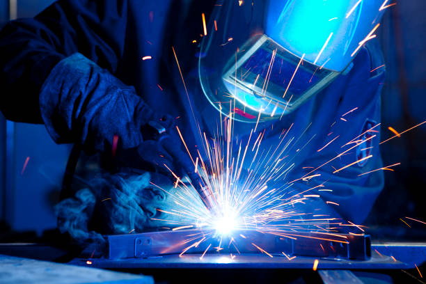 Best Welding Equipment Sales and Repair in Edcouch, TX