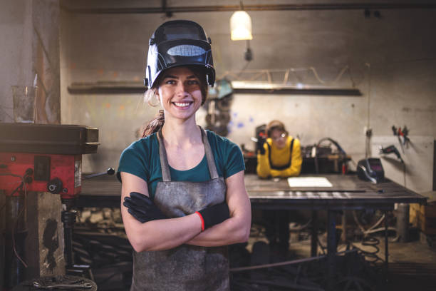Best Welding Inspection and Certification in Edcouch, TX